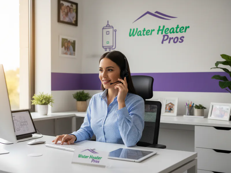 Water Heater Repair  in Gainesville  FAQ